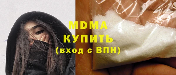 бошки Абдулино