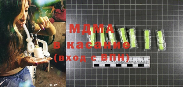 бошки Абдулино
