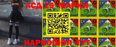 прущие грибы Славгород